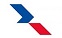 Триколор Киров